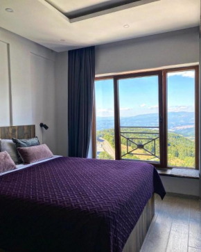 Noa apartment - Milmari Resort